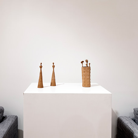 project-evidence-responsive